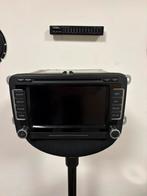 RNS 510, Ophalen of Verzenden, Zo goed als nieuw