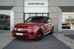 Land Rover Range Rover Sport 3.0 P510e First Edition | Vierw, Auto's, Automaat, 12 maanden, Gebruikt, 510 pk