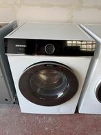 Siemens 10kg / AEG Was-Droogcombi 9kg/6, Witgoed en Apparatuur, Wasmachines, 8 tot 10 kg, Nieuw, Ophalen of Verzenden, 1600 toeren of meer