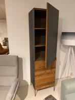 Pandora bergkast showroommodel van €1499,- voor €665,-, Huis en Inrichting, Ophalen, Nieuw, Minder dan 150 cm, Metaal