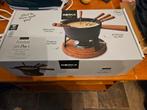 Kaasfondueset merk Boska, Witgoed en Apparatuur, Fonduesets, Ophalen, Fondueset