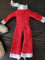 Vintage kleding Barbie, Sindy, Fleur, Skipper, Verzamelen, Poppen, -, -, Ophalen of Verzenden, Zo goed als nieuw