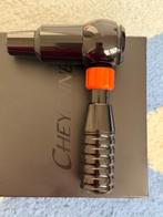 Cheyenne thunder with Critical Power station, Ophalen, Zo goed als nieuw