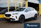 CUPRA Formentor 1.4 e-Hybrid Adrenaline Navi Led, Auto's, 77 km/l, Gebruikt, 4 cilinders, Formentor