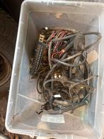 Kabelboom vw t3. Wbx 1983, Ophalen, Gebruikt