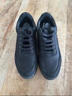 ≥ Mag Schoenen in de categorie Kleding voor Heren Marktplaats