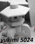 3 voor de prijs van 1, Ophalen, Steen, Overige typen