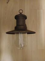 Buitenlamp, Tuin en Terras, Buitenverlichting, Ophalen, Wandlamp, Nieuw, Netvoeding