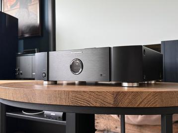 Marantz MM7025 beschikbaar voor biedingen