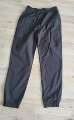 Cargo broek, Kleding | Heren, Broeken en Pantalons, Gedragen, Ophalen of Verzenden