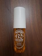 Sol de Janeiro Brazilian Crush Cheirosa 30 ml, Ophalen of Verzenden, Gebruikt