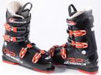 42 42,5 EU kinder skischoenen NORDICA GPX TEAM, Gebruikt, 100 tot 140 cm, Schoenen, Ophalen of Verzenden