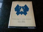 ISBN: 9781292042787 Research Design in Clinical Psychology, Ophalen of Verzenden, Zo goed als nieuw, Kazdin