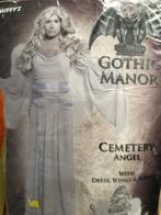 Halloween, Hobby en Vrije tijd, Ophalen, Zo goed als nieuw, Feestartikel, Halloween of Griezel