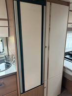 Dometic Koelkast Caravan/Camper, Caravans en Kamperen, Camper-accessoires, Ophalen, Zo goed als nieuw