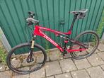 Mountenbike, Zo goed als nieuw, Ophalen, Overige merken, Minder dan 10 versnellingen