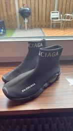 Balenciaga schoenen maat 36, Kleding | Dames, Schoenen, Ophalen of Verzenden, Zo goed als nieuw, Zwart, Sneakers of Gympen