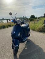 Turbho RL-50 scooter (2017) in zeer goede staat, Gebruikt, Benzine, Ophalen, Overige merken