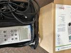 Te koop: Tester voor NEN3140 gereedschapkeuringen, Doe-het-zelf en Verbouw, Ophalen of Verzenden, Nieuw, Elektriciteit