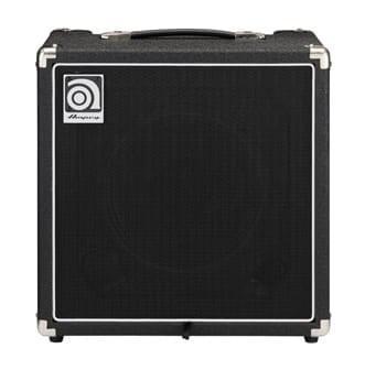 Ampeg ba-110 basversterker, Muziek en Instrumenten, Versterkers | Bas en Gitaar, Zo goed als nieuw, Ophalen