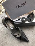 Stijlvolle pumps (Maripé), Pumps, Zwart, Ophalen of Verzenden, Maripe