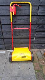 Verticuteermachine WOLF UL82E, Tuin en Terras, Verticuteermachines, Ophalen, Gebruikt, Elektrisch, WolfGarten