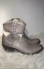 Sendra Boots, Kleding | Dames, Schoenen, Sendra, Verzenden, Zo goed als nieuw
