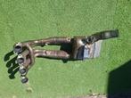 Spruitstuk bmw origineel headers, Ophalen, Gebruikt