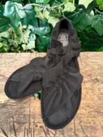 Nieuwe sandalen van Loints of Holland maat 37, Kleding | Dames, Schoenen, Zwart, Loints of holland, Nieuw, Loints of holland