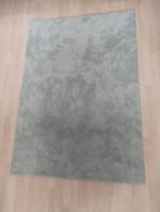 Mooi vloerkleed, Ophalen, 100 tot 150 cm, Zo goed als nieuw, 150 tot 200 cm