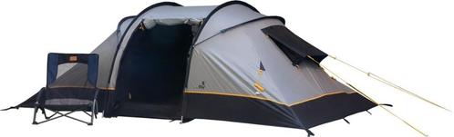 Redwood Aspen 2-persoon tent: ZGAN!, Caravans en Kamperen, Tenten, tot en met 2, Nieuw, Ophalen of Verzenden