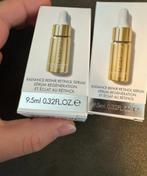 Eve Lom Retinol Serum - 2 stuks Nieuw, Sieraden, Tassen en Uiterlijk, Uiterlijk | Gezichtsverzorging, Ophalen of Verzenden, Nieuw