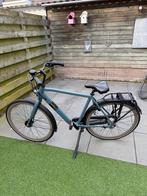 Gazelle Esprit H54 Jongensfiets - Zo goed als nieuw!, Ophalen, Zo goed als nieuw, 26 inch of meer, Handrem