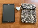 Samsun Galaxy Tab A6 (2016) 32 gb, Computers en Software, Android Tablets, 10 inch, Gebruikt, 32 GB, Ophalen of Verzenden