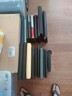 Inkoop van jou collectie, Ophalen of Verzenden, Zo goed als nieuw