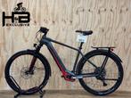 Centurion Backfire E R860i EQ 29 inch E-Mountainbike SX, Overige merken, Hardtail, Heren, 45 tot 49 cm