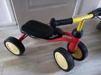 Pukylino loopfietsje ( ijzer ), Ophalen, Gebruikt, Loopfiets