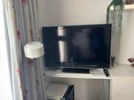 Sony Bravia TV, Ophalen, LCD, Zo goed als nieuw, 100 Hz