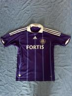 Diverse originele voetbalshirts (20-30€ per stuk), Ophalen of Verzenden, Zo goed als nieuw, Buitenlandse clubs, Shirt