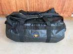 Brandweer tas gearbag, 40 tot 60 cm, 30 cm of meer, Zwart, Minder dan 35 cm