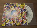 LP -  King gizzard & Lizard wizard ‎– Butterfly 3001, Ophalen of Verzenden, Zo goed als nieuw