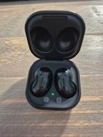 Samsung Galaxy buds, Telecommunicatie, Mobiele telefoons | Oordopjes, Zo goed als nieuw, Ophalen