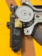 91-95 Toyota MR2 SW20 Links raammechanisme raam mechanisme, Gebruikt, Ophalen of Verzenden, Toyota, H