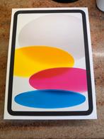 Ipad 10th generation 64gb wifi, Computers en Software, Apple iPads, Apple iPad, Nieuw, 64 GB, Ophalen