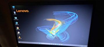 Refurbished Lenovo,i5,500GB SSD,8GB,WIN11,Office,Garantie beschikbaar voor biedingen