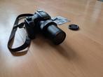 Sony dsc hx400v |  50x zoom | compact camera, 20 Megapixel, Compact, Ophalen of Verzenden, Zo goed als nieuw