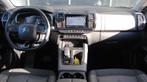 Citroën C5 Aircross 1.2 PT Bns Plus (bj 2020, automaat), Gebruikt, Euro 6, 1199 cc, C5 Aircross