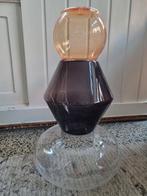 Fatboy Candyofnie Hanglamp - Gebruikt, Huis en Inrichting, Lampen | Hanglampen, Ophalen of Verzenden