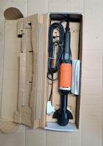 Fein msfv 649-1 ,  fein 649-1, Ophalen