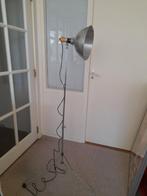 Fotospot studio lamp Daraf Ikea vintage - zeer nette staat, Ophalen, Gebruikt